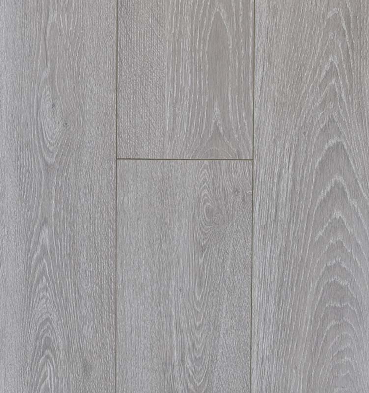 Grey Oak